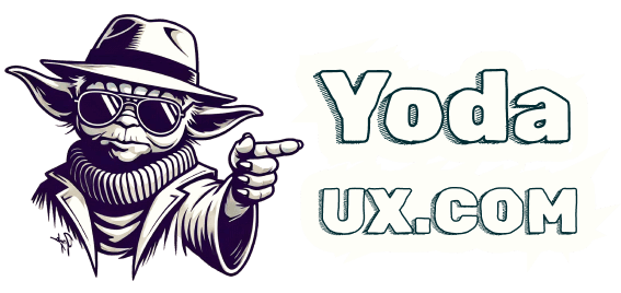 YodaUX